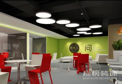 辦公室裝修風水，擺放哪些物品會聚財？