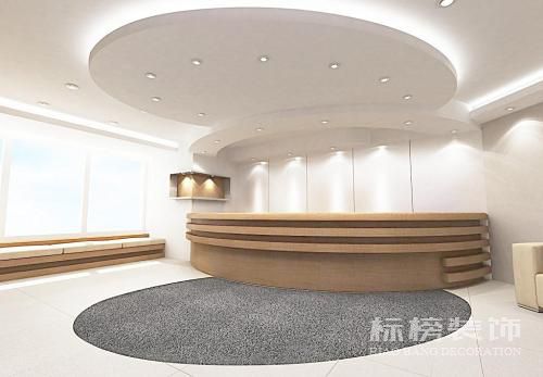 風水與辦公室裝修設計的關(guān)聯(lián)