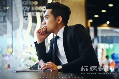 深圳辦公室裝修如何把控裝修細(xì)節(jié)？