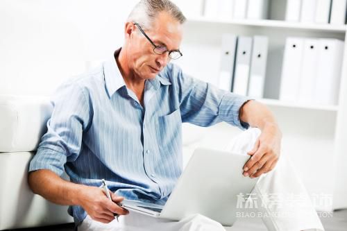 辦公室裝修全包費(fèi)用怎么計(jì)算？