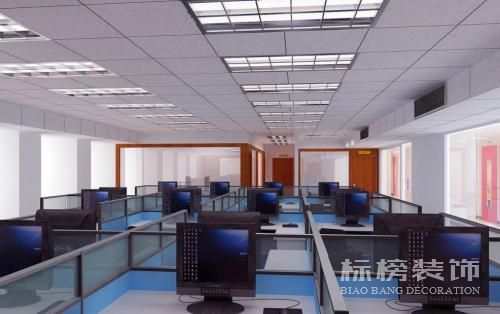 辦公室裝修有哪些豐富的經(jīng)驗(yàn)？