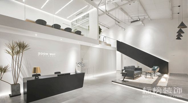 辦公室裝修別急著簽合同，更別急著付錢!