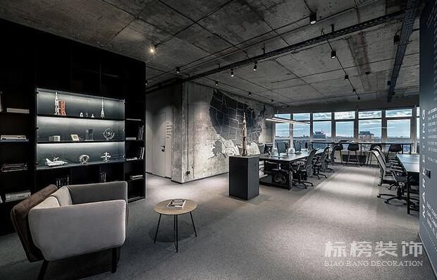 辦公室裝修一般需要多長(zhǎng)時(shí)間可以完工呢？