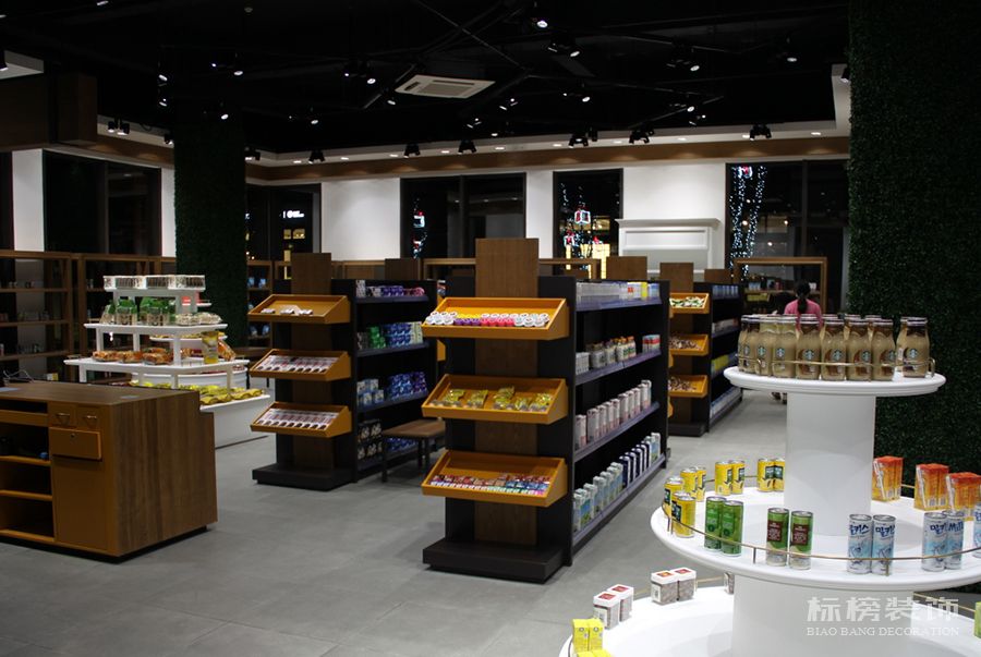 新開一個店鋪如和選址，選址究竟有多重要